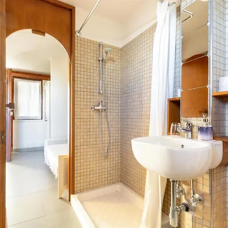 Lodge Bellolio Ecofarm *