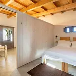 Lodge Bellolio Ecofarm