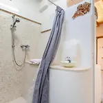 Bellolio Ecofarm Lodge *