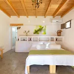 Lodge Bellolio Ecofarm