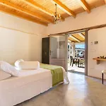 Bellolio Ecofarm