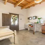 Lodge Bellolio Ecofarm Carovigno