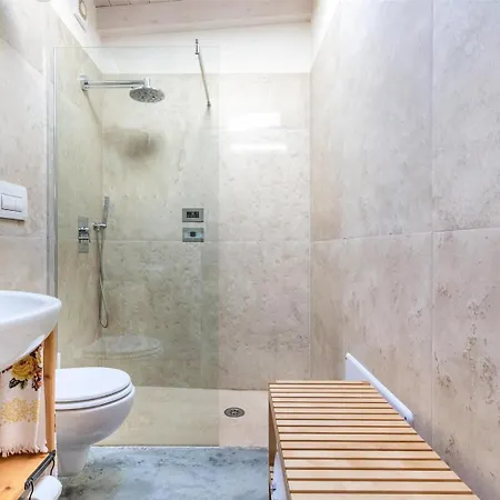 Lodge Bellolio Ecofarm *