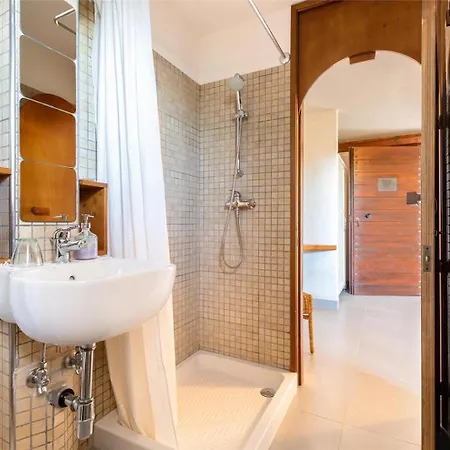 Bellolio Ecofarm Carovigno