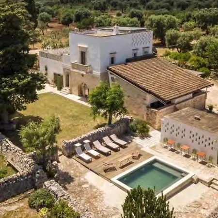 Bellolio Ecofarm Alojamento de Turismo Selvagem
