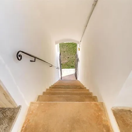 Lodge Bellolio Ecofarm *