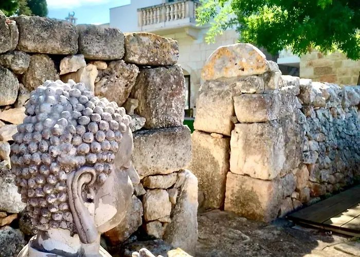 Bellolio Ecofarm Hytte *