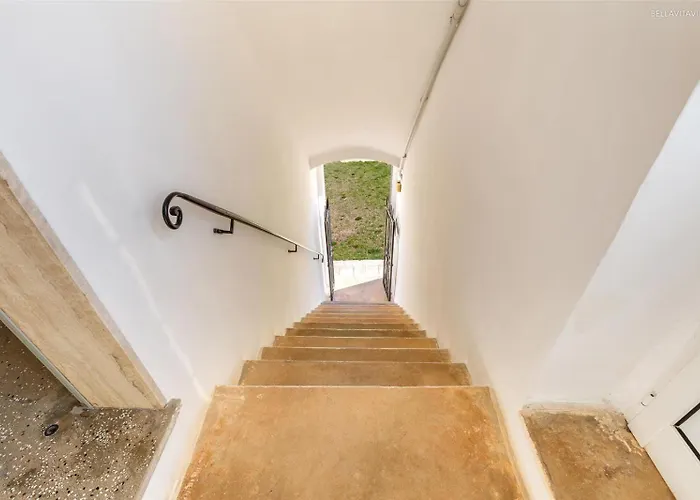 Lodge Bellolio Ecofarm *